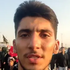 حتی تو هم که میخوای کامنت مخالفت با مابدی هم زندگیت رو مد