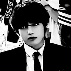 태형