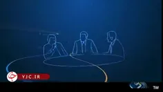 ✅ نحوه شهادت سرلشگر غلامعلی رشید به روایت همسر وی/روایتی 