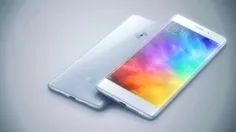 مشخصات “Xiaomi Mi Note 3” فاش شد