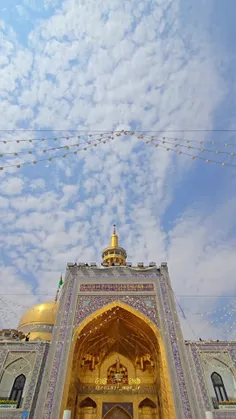 ایام ولادت با سعادت امام هادی (ع) مبارک🥰
