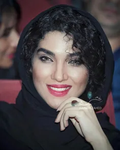 سارا رسول زاده