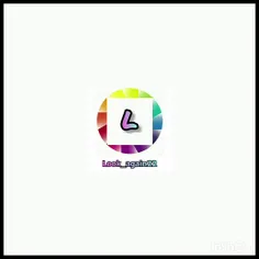 پیج ما را دنبال کنید 