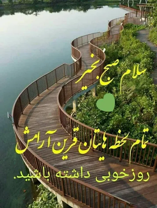  mslm33817 71219838 - عکس ویسگون