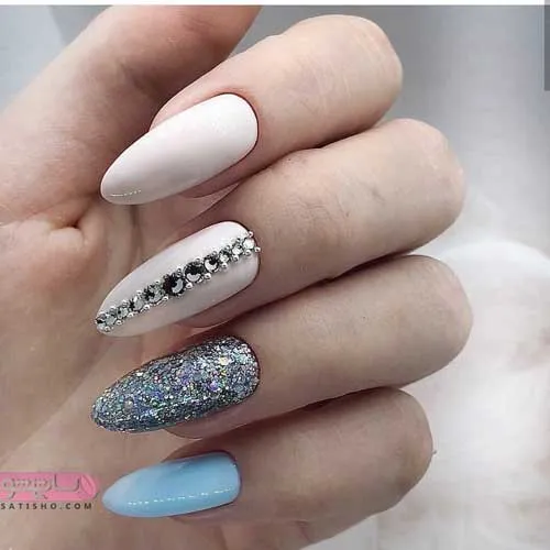 http://satisho.com/new-and-beautiful-nail-design-models/