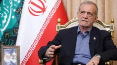 نامه نمایندگان تهران به پزشکیان