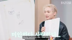 ➺💭👥│𝗬𝗼𝘂𝗧𝘂𝗯𝗲⃟𖤐