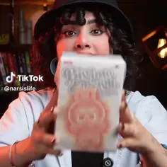 tarahiyan1391 76007115