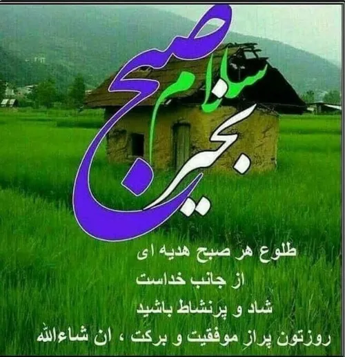 💙بسم الله الرحمن الرحیم💙