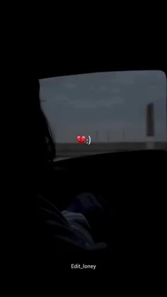 #دپ #غم #رفیق #دوست_دارم #رل #دختر #دلتنگم #مست #تکست_خاص