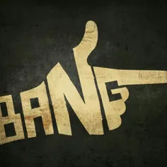 #BANG