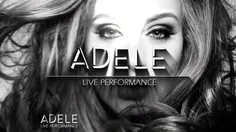 adele