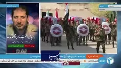 پیمانه اسرائیل پر شد دنیا منتظر انتقام ایران است