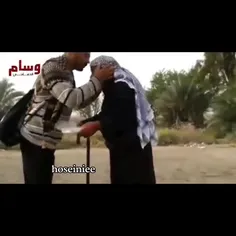 ال٘لٗهٌم ص٘ل علی محمد و آل محمد و عجل  فرجهم 