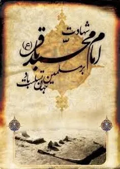 mahmud.1358 74471871