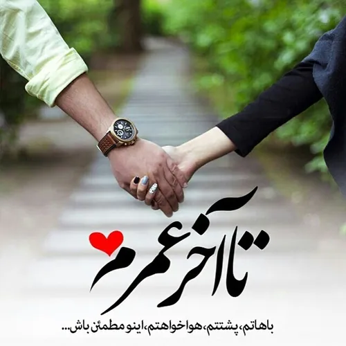  faranakrahmani27 39876905 - عکس ویسگون