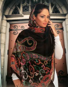 مد و لباس زنانه mozhik 1029306