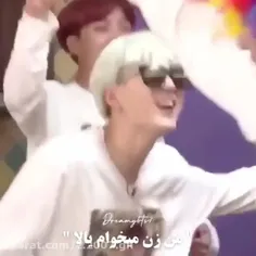 اینم یکی دیگه نوش جونتون ᥬ🤣᭄ ᥬ🤣᭄