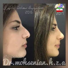 Dr.mohsenian