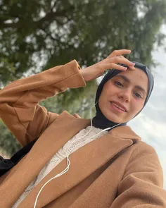 راضیه خانم
