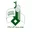 h_razmandegandehaghan