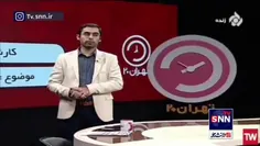 🚨پشت پرده بزرگترین عملیات رسانه‌ای تاریخ علیه ایران