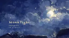«مون لایت/moon light» (پارت سوم)