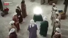 🏴 نحوه شهادت امام جواد (علیه‌السلام) 