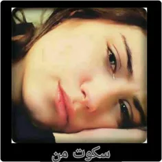 عاشقانه ها jviuna 16926550