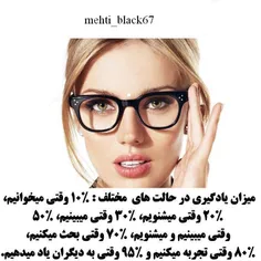 گوناگون mehti_black6 22038548