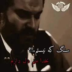 #خاص