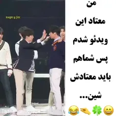 من 10000000000000000000000000000000000000000000000000000 