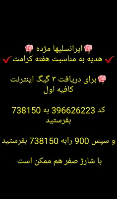 هنر عکاسی dorsanaa 20357434