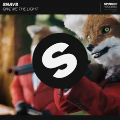 http://bia2dj.ir/snavs-give-me-the-light/