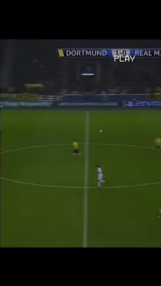 کالما، کالما 💥💥⚽