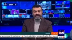 🎥 مراسم تشییع شهید اهل سنت، شهید عارف هوتی پلیس راهور چاب