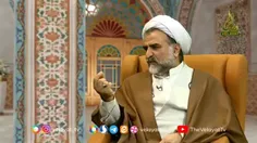 جامعه درک کند که 12 قرن است که از نعمت امام محروم شده ایم