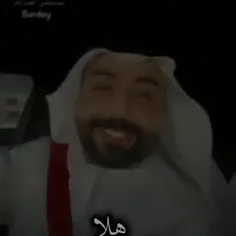 هلا بل 💕چان💕مرسوم💕ابخیالی💕