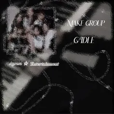 make group 