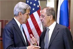 مسکو: واشنگتن برای تغییر رژیم سوریه، آماده توافق با شیطان