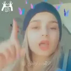 دابسمش دخترونه کیوت😎🧚‍♂️