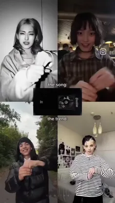 nnsbnnsbdknnsbnnsbdkb 77096146