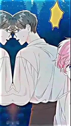 اسم مانهوا/"