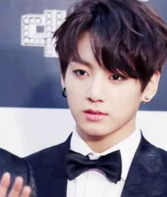 #jungkook #bts #cute