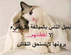 سردمه شما هم سردتونه