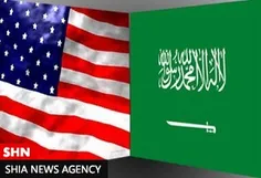 وزارت خارجه آمریکا: درباره اعدام های دست جمعی در عربستان 