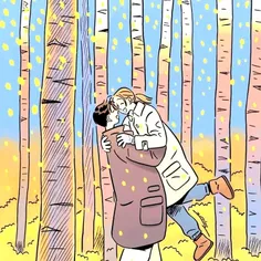 عشق