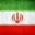 iranland