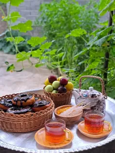 یه جا خیلی قشنگ نوشته بود: