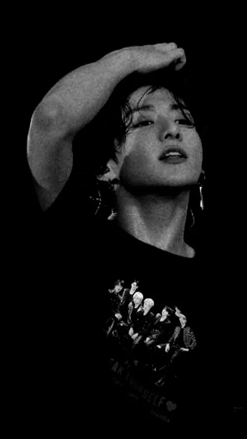  lover.jungkook.arlink 56654424 - عکس ویسگون